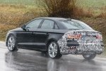     Audi A3 -  3