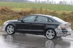     Audi A3 -  4