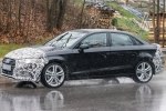     Audi A3 -  5