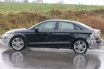     Audi A3 -  6