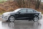     Audi A3 -  7