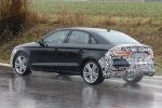     Audi A3 -  9