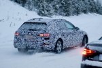 Audi     A4 Allroad -  17