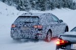 Audi     A4 Allroad -  19