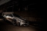     BMW i8 -  29