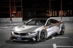     BMW i8 -  5