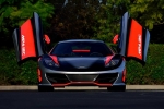  McLaren   1,6   -  1