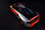   McLaren   1,6   -  11