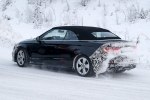   Audi A3     -  2