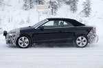   Audi A3     -  5
