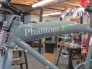  Phantom E Vision -  7