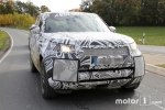  Land Rover Discovery   2016  -  14
