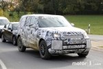  Land Rover Discovery   2016  -  15