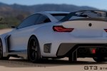   BMW M4  720-  -  13