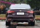          Zotye -  12