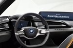 BMW    i Vision Future Interaction -  4