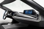 BMW    i Vision Future Interaction -  5