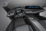 BMW    i Vision Future Interaction -  7