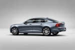 -     Volvo S90 -  13