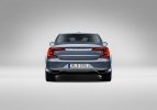 -     Volvo S90 -  15