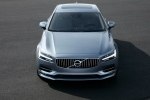 -     Volvo S90 -  19