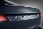 -     Volvo S90 -  21