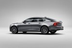 -     Volvo S90 -  23