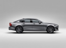 -     Volvo S90 -  24