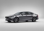 -     Volvo S90 -  31