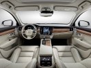 -     Volvo S90 -  49