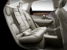 -     Volvo S90 -  57