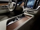 -     Volvo S90 -  59