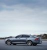 -     Volvo S90 -  9