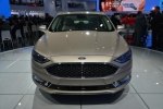 Ford Fusion    325-     -  2