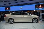 Ford Fusion    325-     -  5