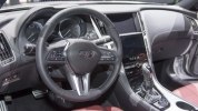   Infiniti Q60  400- -  -  16