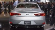   Infiniti Q60  400- -  -  4