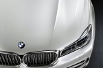   BMW    -  7
