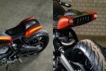  Scrambler Ducati Rivatoro -  4