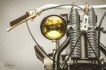 - Harley-Davidson Sportster Opera -  6