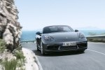  Porsche   718 Boxster -  10