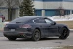     Porsche Panamera -  7