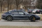     Porsche Panamera -  9