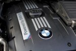   564-  BMW -  11
