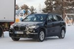 BMW    X1   -  1