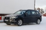 BMW    X1   -  2