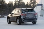 BMW    X1   -  3