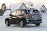 BMW    X1   -  4