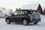 BMW    X1   -  5