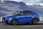 Audi     RS Q3 -  13